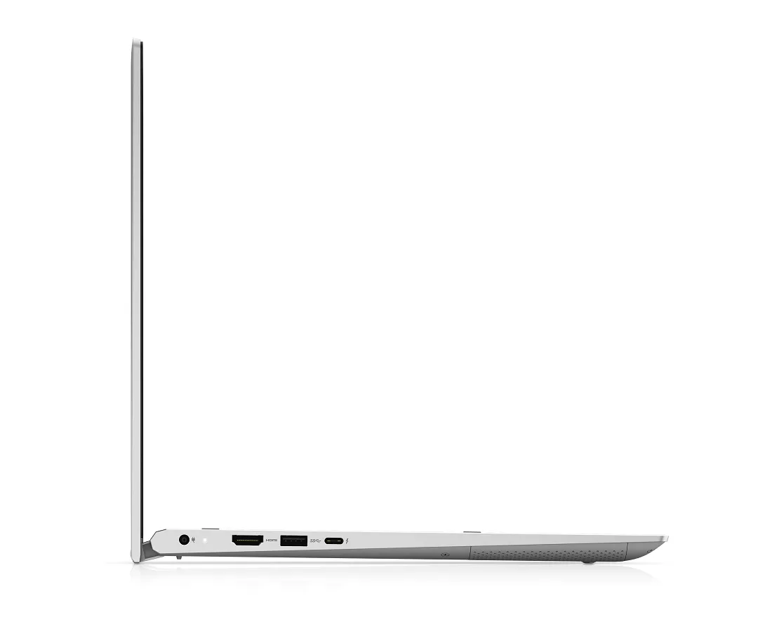 Dell Inspiron 7506 2-in-1, CPU: Core™ i5-1135G7, RAM: RAM 8 GB, Ổ cứng: SSD 256GB, Độ phân giải : Full HD - hình số , 5 image