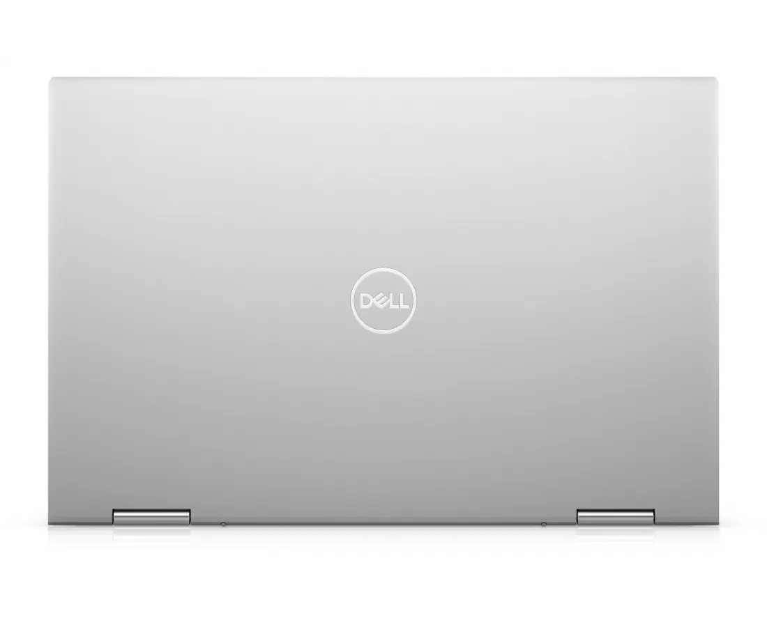 Dell Inspiron 7506 2-in-1, CPU: Core™ i5-1135G7, RAM: RAM 8 GB, Ổ cứng: SSD 256GB, Độ phân giải : Full HD - hình số , 7 image