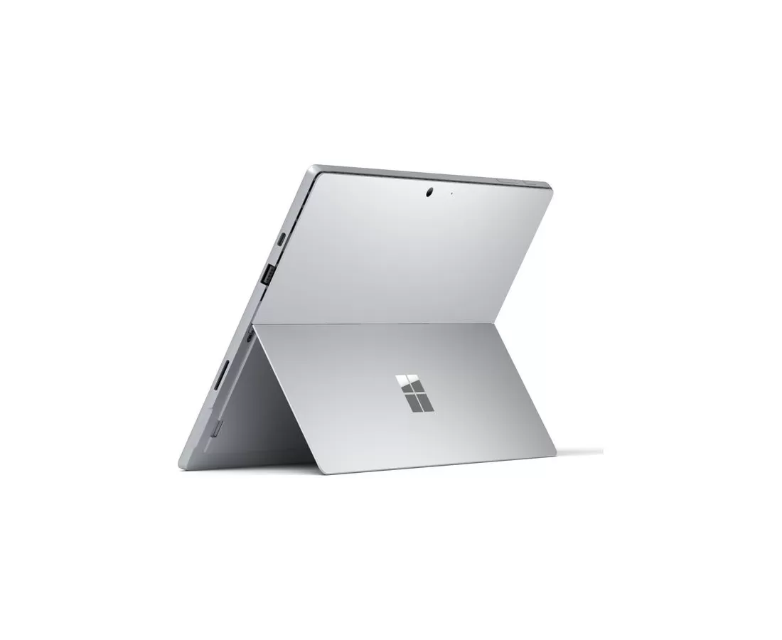 Surface Pro 7 Plus - hình số , 5 image