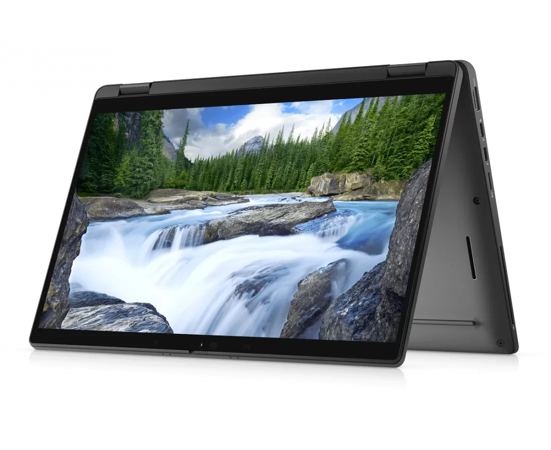 Dell Latitude 7310 2-in-1, CPU: Core i5 10310U, RAM: 8 GB, Ổ cứng: SSD M.2 256GB, Độ phân giải : FHD, Card đồ họa: Intel UHD Graphics 620 - hình số 