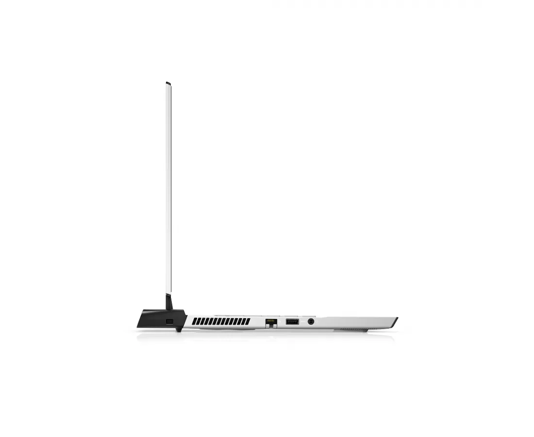 Alienware M15 R4 - hình số , 5 image
