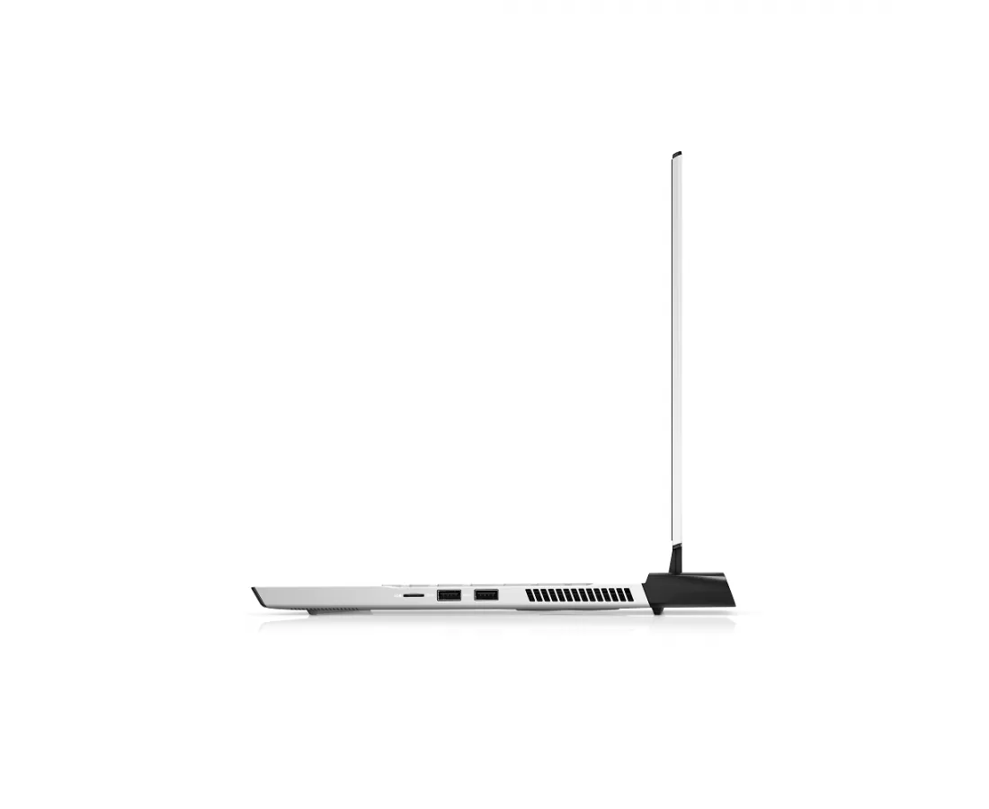 Alienware M15 R4 - hình số , 6 image