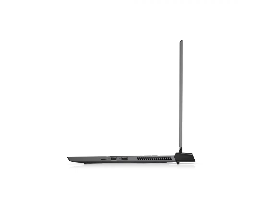 Alienware M17 R4, CPU: Core i7 10875H, RAM: RAM 16 GB, Ổ cứng: SSD 512GB, Độ phân giải : Full HD, Card đồ họa: NVIDIA GeForce RTX 3070 - hình số , 6 image