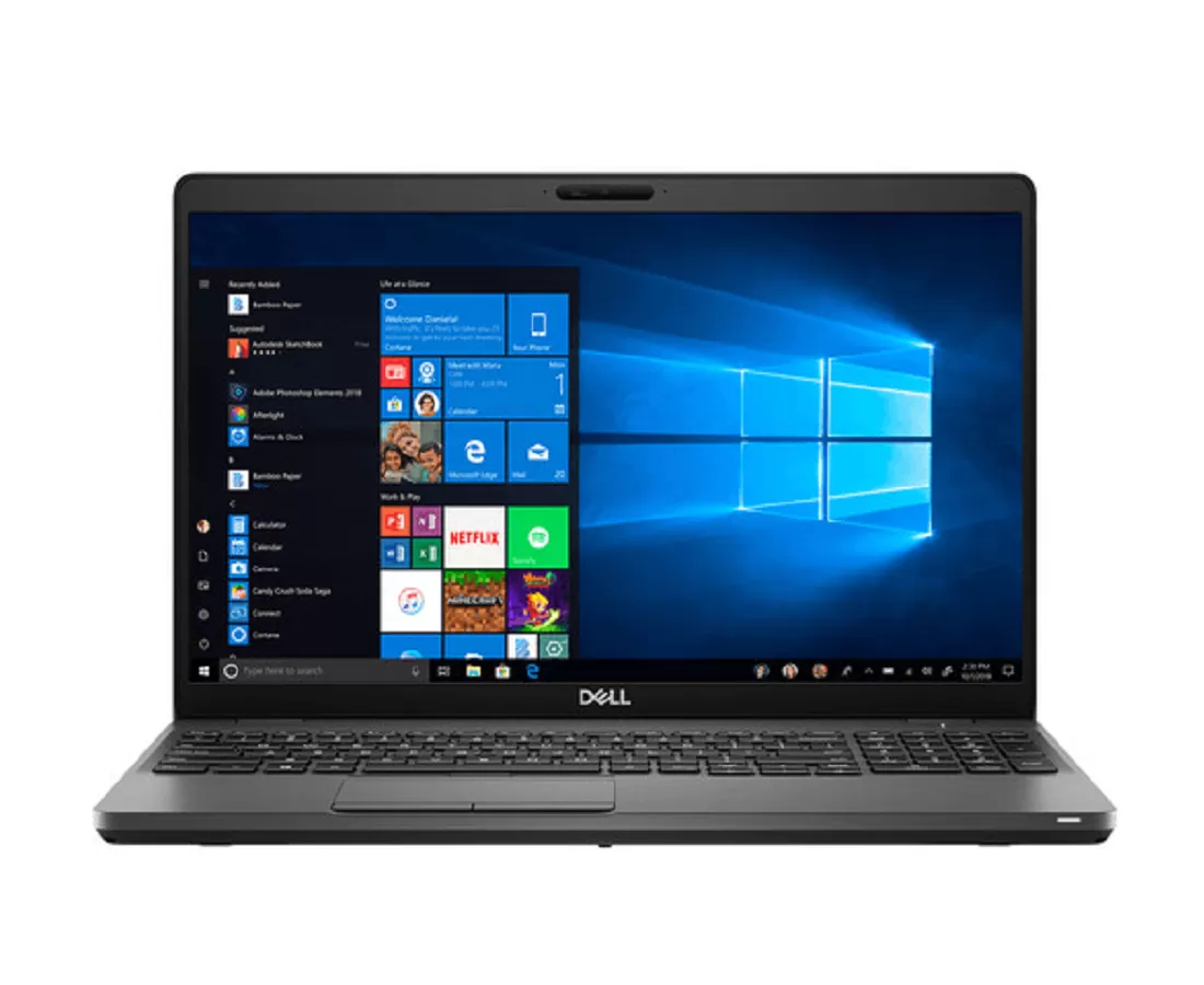 Laptop Dell Latitude 5500 Trả góp 0% - Giá tốt nhất - Free Ship | Laptop Dell Latitude 5500 Trả góp 0% - Giá tốt nhất - Free Ship |