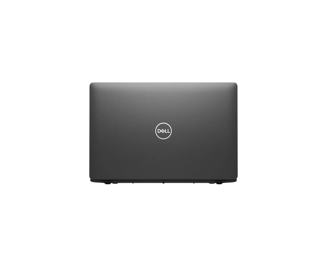 Dell Latitude 5500, CPU: Core i7 8665U, RAM: RAM 8 GB, Ổ cứng: SSD 256GB, Độ phân giải : Full HD - hình số , 7 image