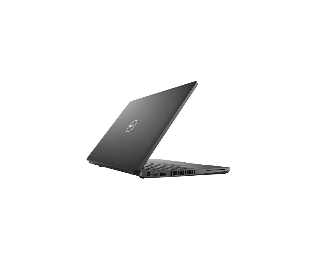 Dell Latitude 5500, CPU: Core™ i7 8665U, RAM: 8 GB, Ổ cứng: SSD M.2 256GB, Độ phân giải : Full HD (1920 x 1080) - hình số , 6 image