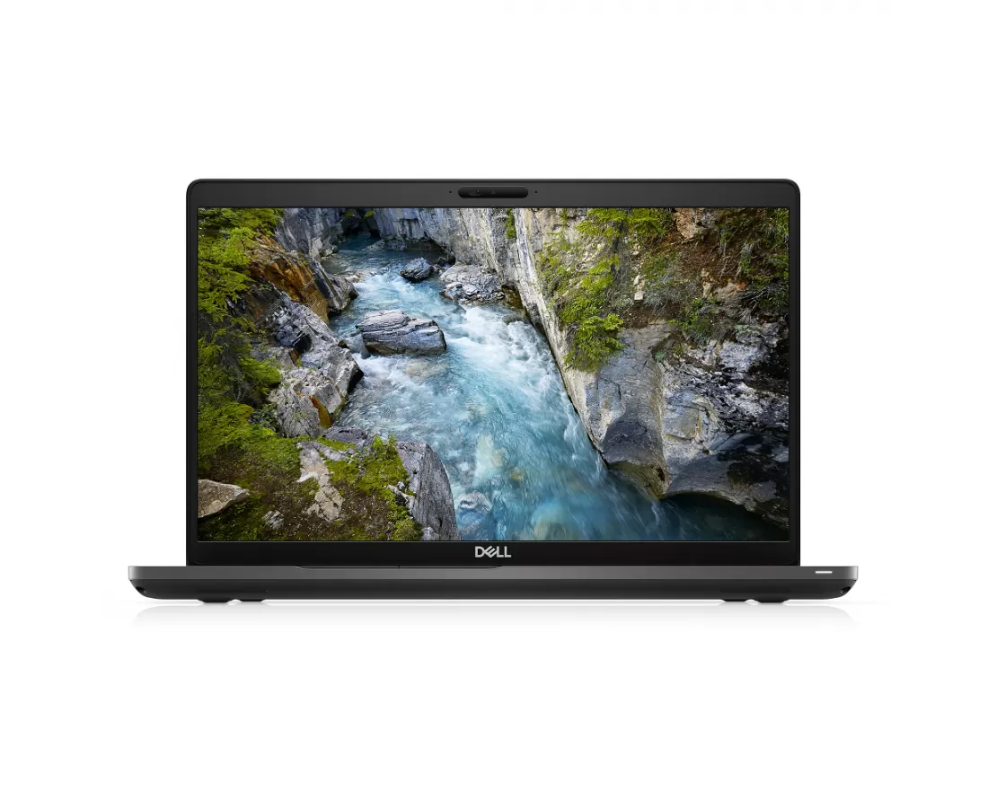 Dell Precision 3541 - hình số 