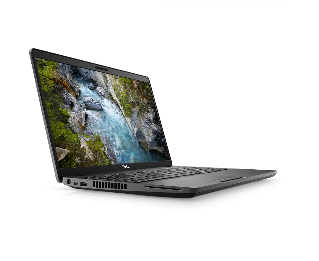 Dell Precision 3541 - hình số , 2 image