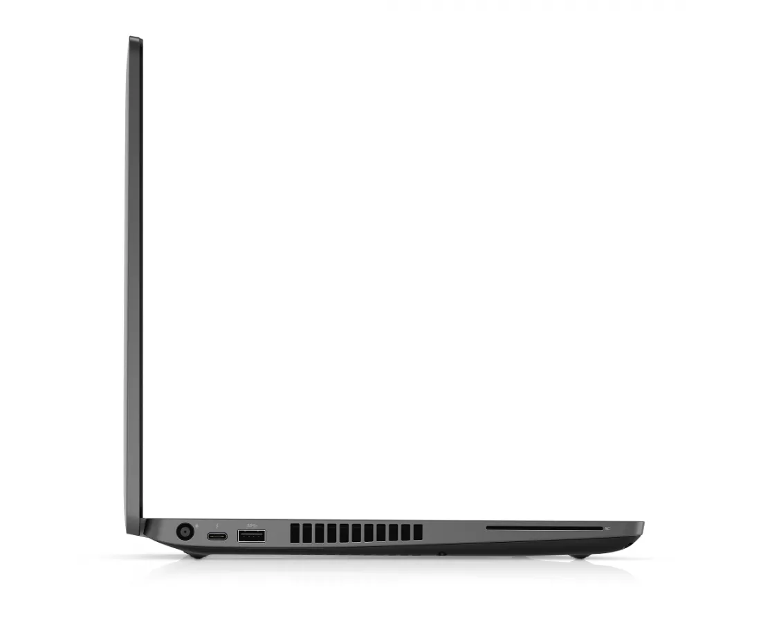 Dell Precision 3541 - hình số , 8 image