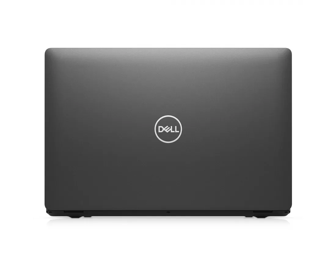 Dell Precision 3541 - hình số , 7 image