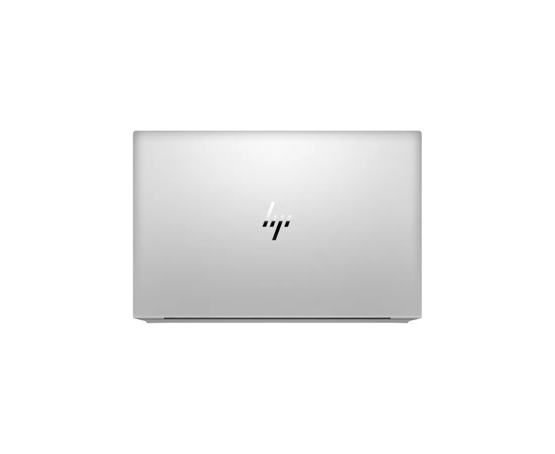 HP EliteBook 850 G7, CPU: Core™ i7 10610U, RAM: RAM 16 GB, Ổ cứng: SSD 512GB, Độ phân giải : Full HD, Card đồ họa: Intel UHD Graphics - hình số , 5 image