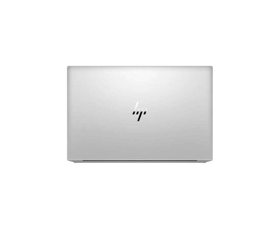 HP EliteBook 850 G7, CPU: Core™ i5-10310U, RAM: 8 GB, Ổ cứng: SSD M.2 256GB, Độ phân giải : Full HD (1920 x 1080), Card đồ họa: Intel UHD Graphics - hình số , 4 image