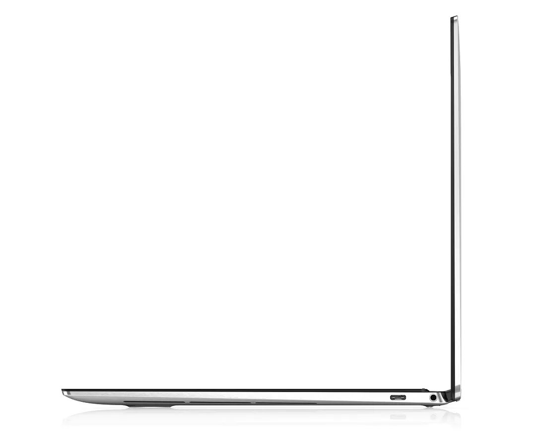 Dell XPS 13 2-in-1 7390 - hình số , 11 image