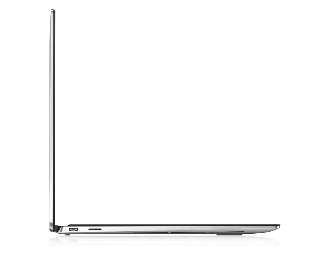 Dell XPS 13 2-in-1 7390 - hình số , 10 image