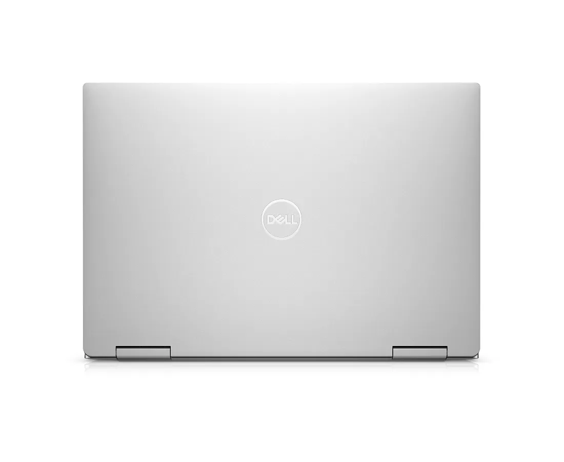 Dell XPS 13 2-in-1 7390 - hình số , 12 image