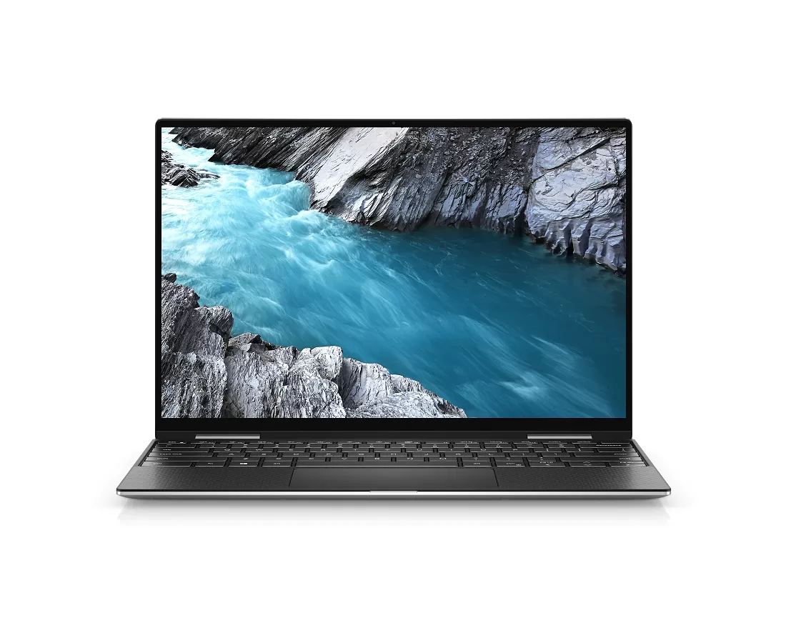 Dell XPS 13 2-in-1 7390 - hình số , 5 image