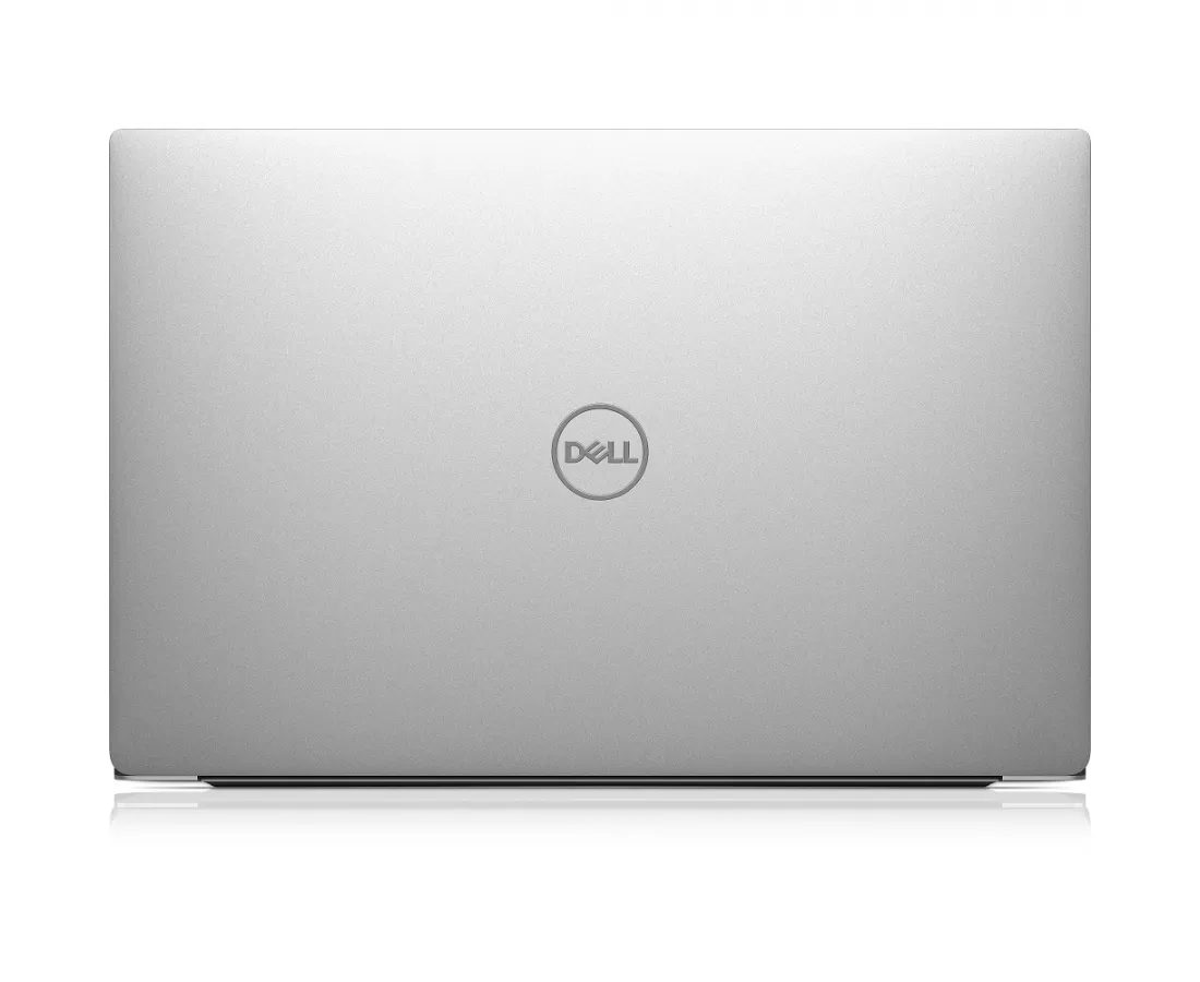 Dell XPS 15 7590, CPU: Core™ i7-9750H, RAM: 16 GB, Ổ cứng: SSD M.2 512GB, Độ phân giải : Ultra HD (3840 x 2160), Card đồ họa: NVIDIA GeForce GTX 1650, Màu sắc: Platinum Silver - hình số , 11 image