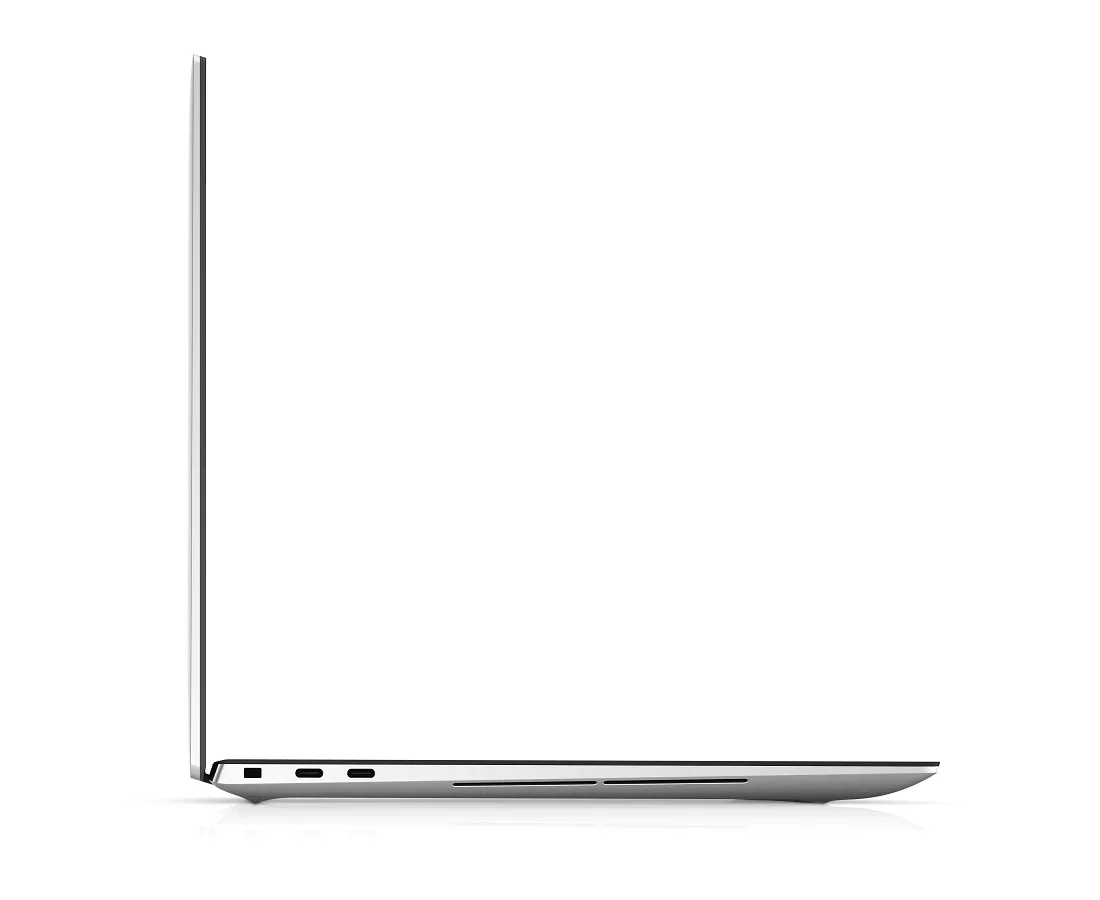 Dell Xps 15 9500, CPU: Core i7-10750H, RAM: RAM 16 GB, Ổ cứng: SSD 512GB, Độ phân giải : Ultra HD+ Touch, Card đồ họa: NVIDIA GeForce GTX 1650Ti - hình số , 2 image