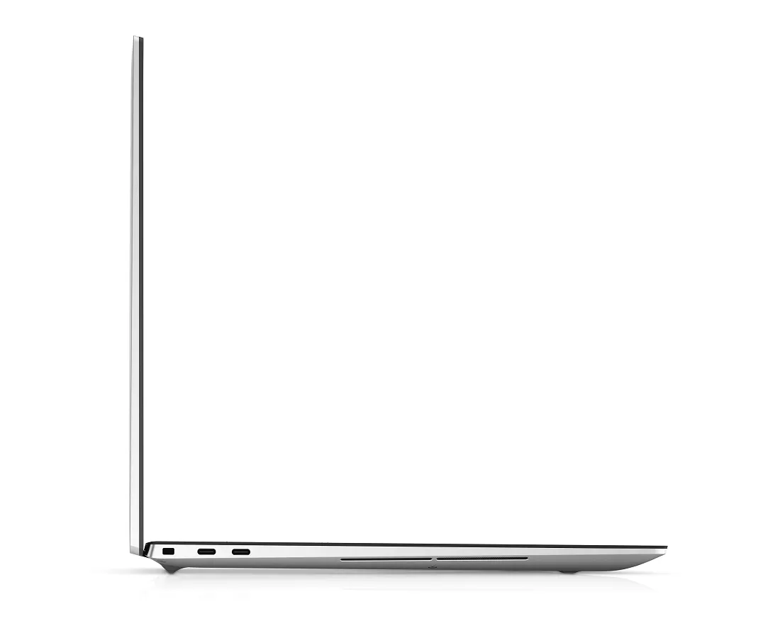 Dell XPS 17 9700, CPU: Core i7 10875H, RAM: RAM 16 GB, Ổ cứng: SSD 512GB, Độ phân giải : Ultra HD+, Card đồ họa: NVIDIA GeForce GTX 1650Ti - hình số , 8 image