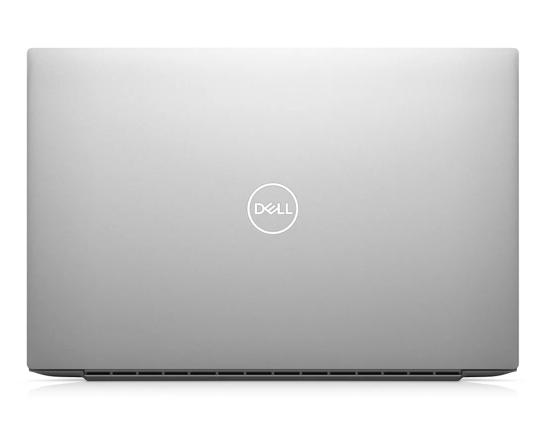 Dell XPS 17 9700, CPU: Core™ i7-10875H, RAM: 16 GB, Ổ cứng: SSD M.2 512GB, Độ phân giải : Ultra HD+, Card đồ họa: NVIDIA GeForce GTX 1650Ti - hình số , 7 image