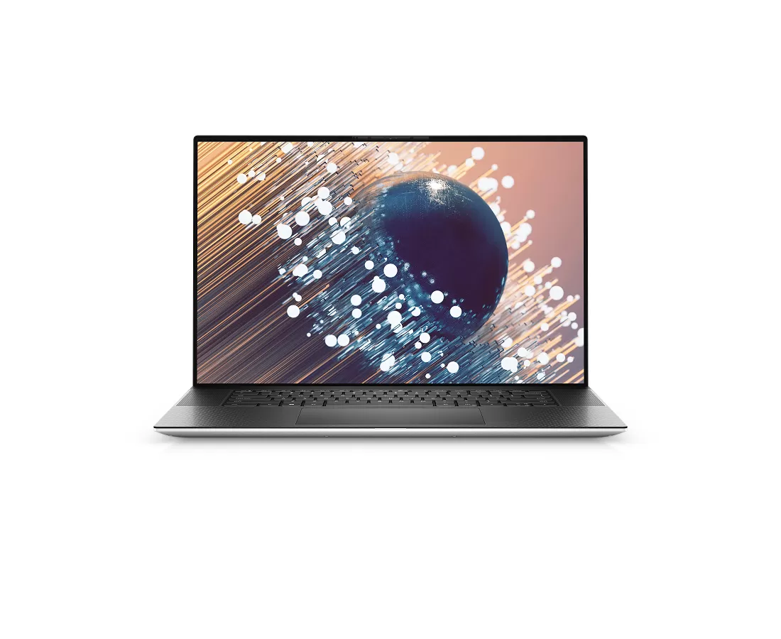 Dell XPS 17 9700, CPU: Core i7 10875H, RAM: RAM 16 GB, Ổ cứng: SSD 512GB, Độ phân giải : Ultra HD+, Card đồ họa: NVIDIA GeForce GTX 1650Ti - hình số 