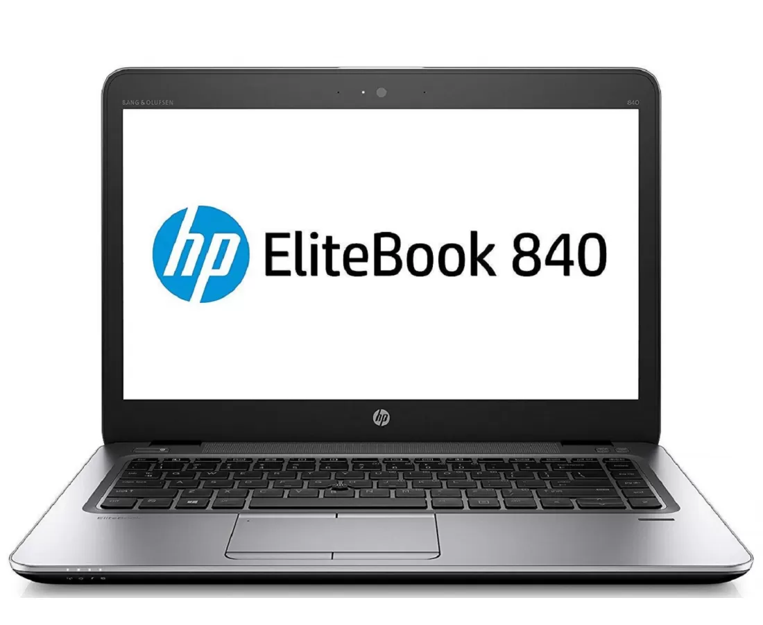 HP EliteBook 840 G4 - hình số 