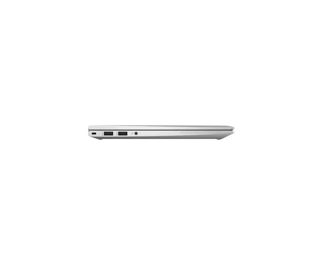 HP EliteBook X360 830 G8 2-in-1, CPU: Core™ i7-1165G7, RAM: RAM 16 GB, Ổ cứng: SSD 256GB, Độ phân giải : Full HD Touch - hình số , 7 image