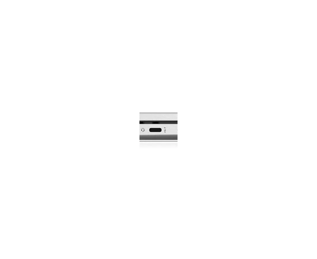 HP Envy 17t - hình số , 2 image