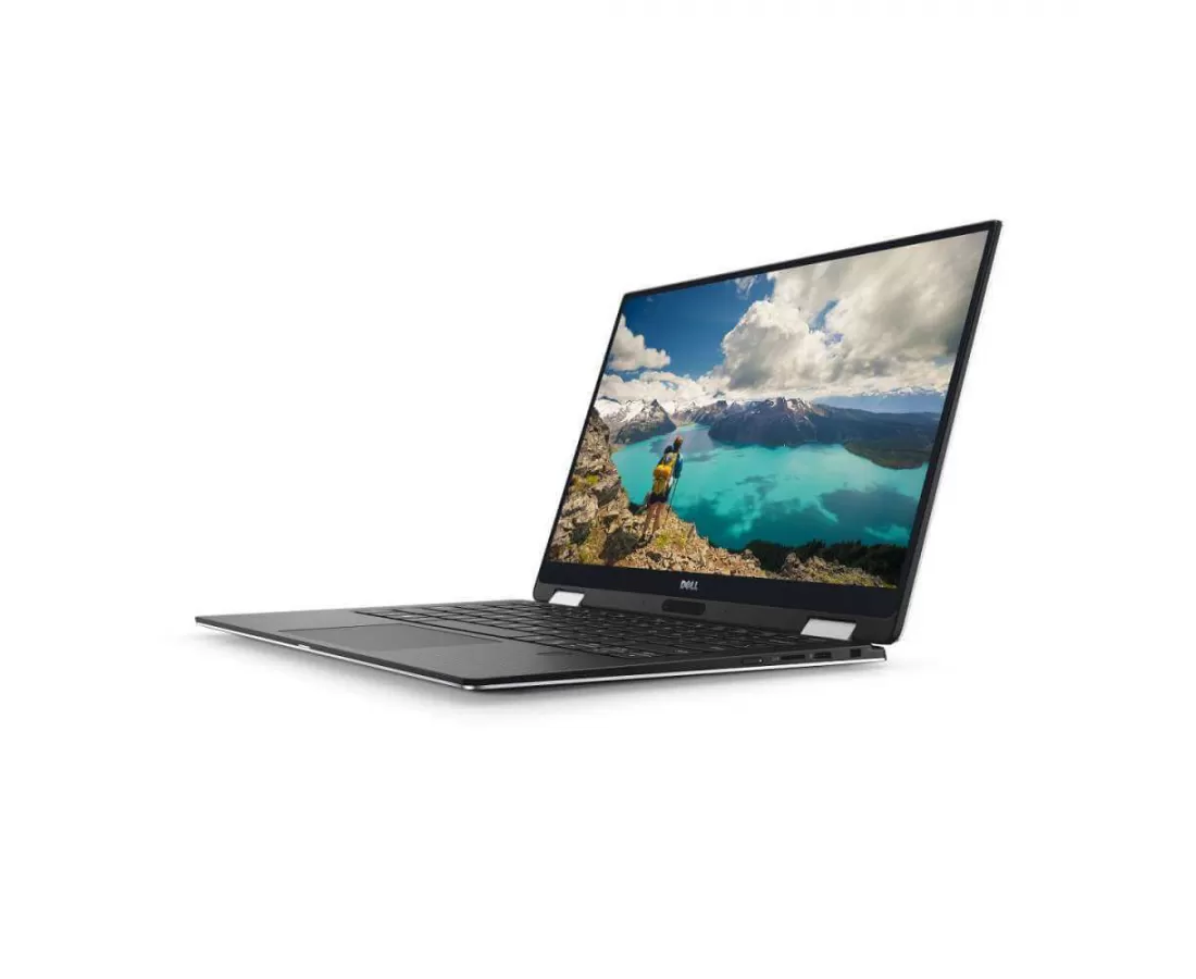 Dell XPS 13 9365 2-in-1 - hình số , 2 image