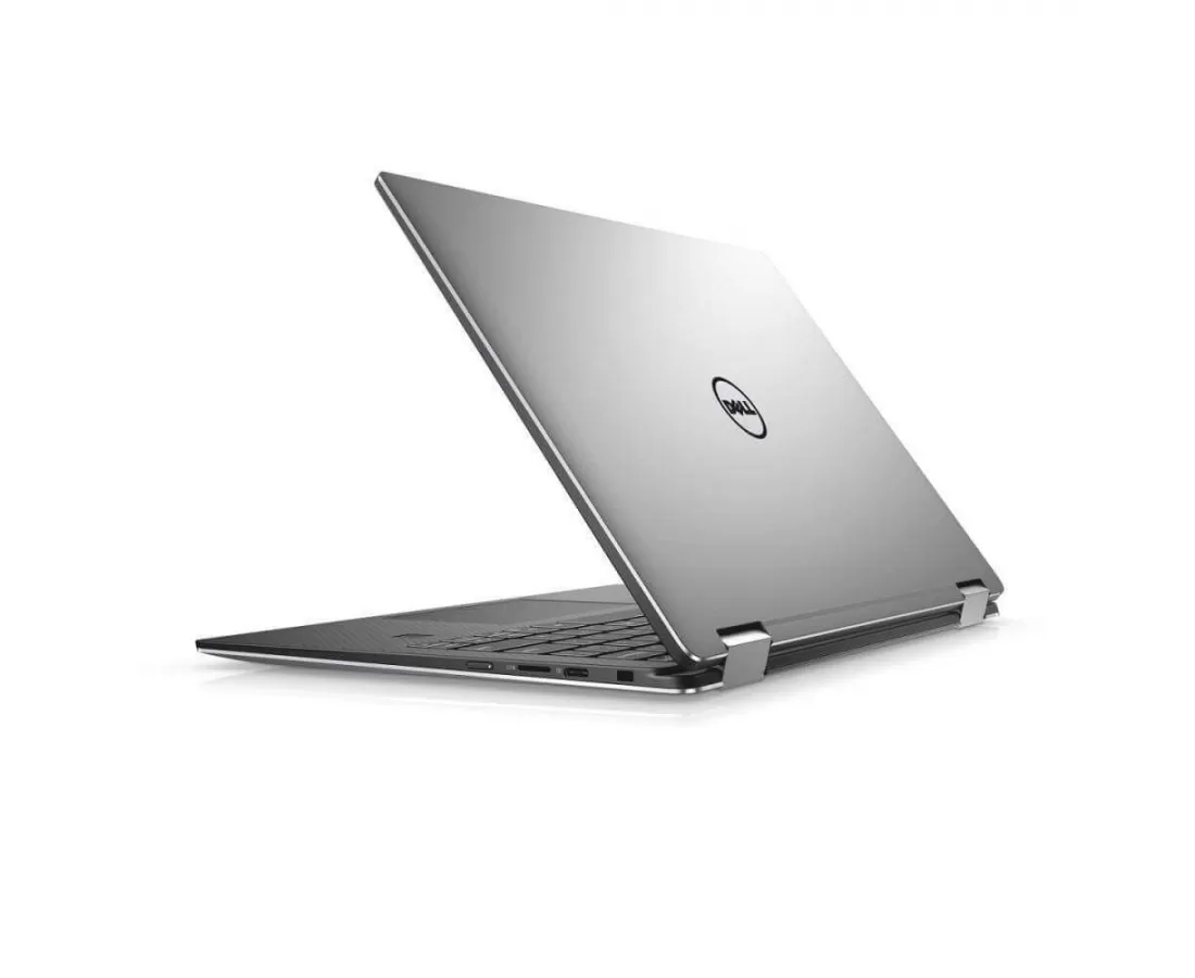 Dell XPS 13 9365 2 in 1 - hình số , 7 image