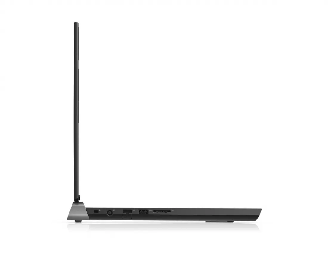 Dell G5 Gaming 5587, CPU: Core™ i7 8750H, RAM: 8 GB, Ổ cứng: SSD M.2 128GB, Độ phân giải : Full HD (1920 x 1080), Card đồ họa: NVIDIA GeForce GTX 1050Ti - hình số , 7 image