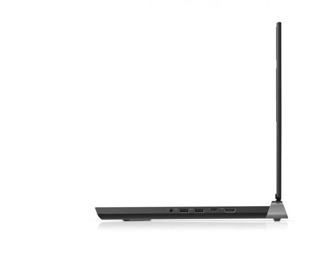 Dell G5 Gaming 5587, CPU: Core i7 8750H, RAM: RAM 8 GB, Ổ cứng: SSD 128GB, Độ phân giải : Full HD, Card đồ họa: NVIDIA GeForce GTX 1050Ti - hình số , 8 image