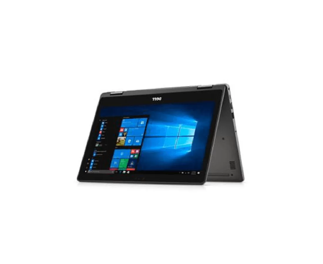 Dell Latitude E3390 2-in-1, CPU: Core™ i5 8250U, RAM: 8 GB, Ổ cứng: SSD M.2 512GB, Độ phân giải : Full HD Touch - hình số 