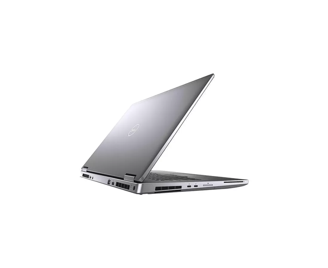 Dell Precision 7740 - hình số , 3 image