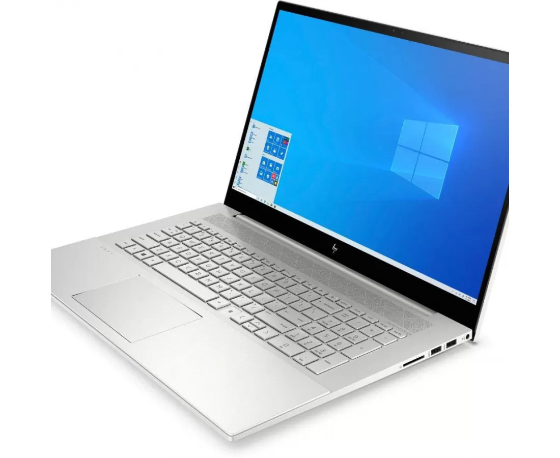 HP Envy 17t - hình số , 4 image