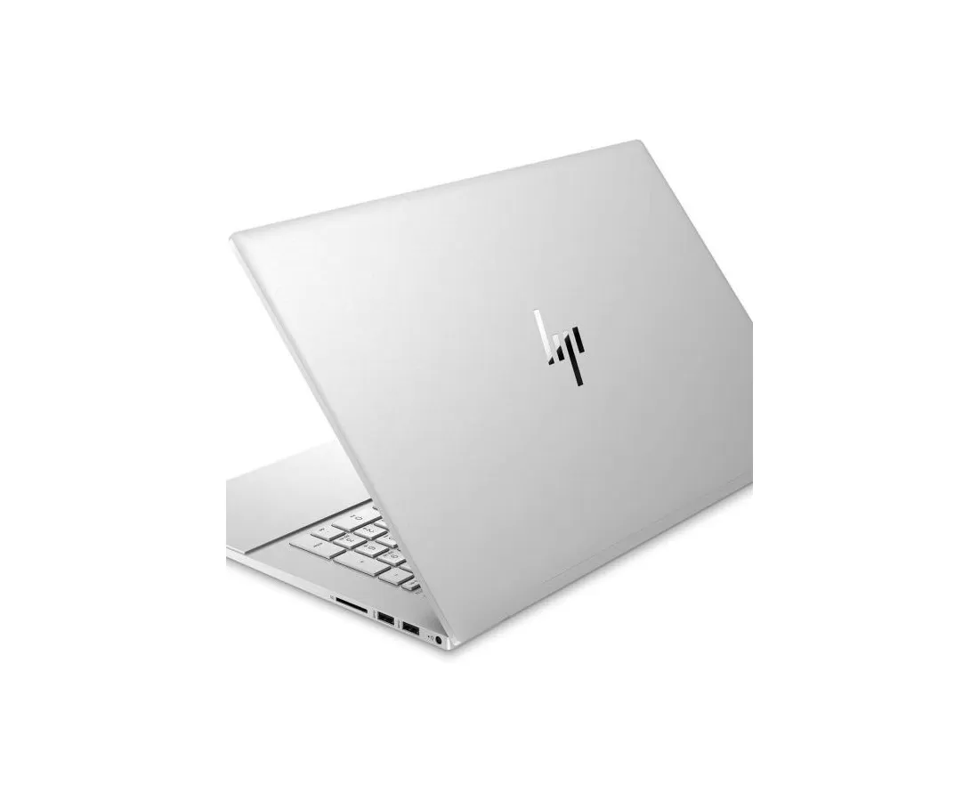 HP Envy 17t - hình số , 5 image