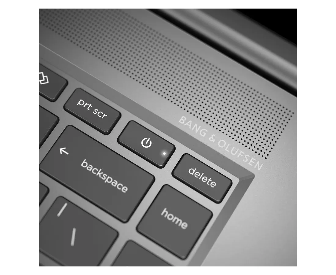 HP Zbook Studio 15 G7, CPU: Core i7 10875H, RAM: RAM 32 GB, Ổ cứng: SSD 512GB, Độ phân giải : Full HD, Card đồ họa: NVIDIA Quadro T1000 - hình số , 4 image