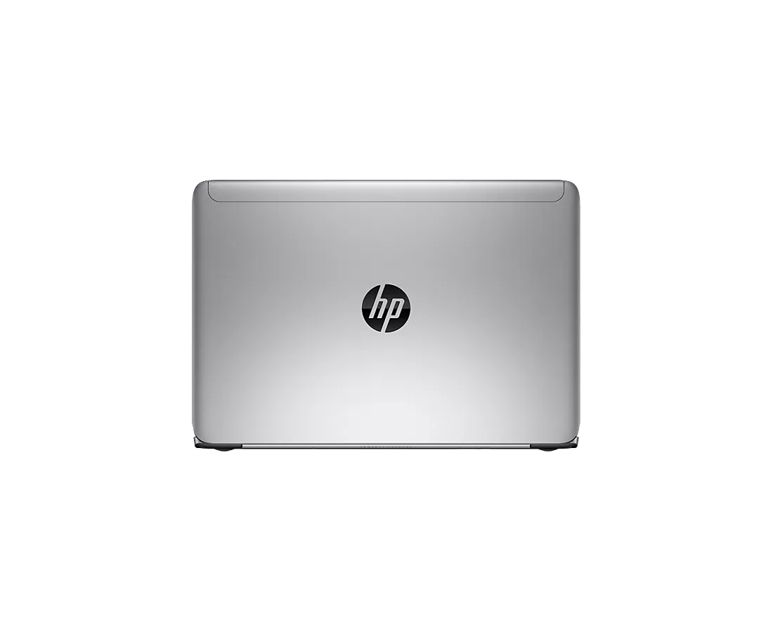 HP Elitebook Folio 1040 G3, CPU: Core™ i5 6300U, RAM: 16 GB, Ổ cứng: SSD M.2 256GB, Độ phân giải : Quad HD Touch - hình số , 4 image