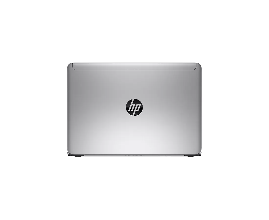HP Elitebook Folio 1040 G3, CPU: Core i5 6300U, RAM: RAM 16 GB, Ổ cứng: SSD 256GB, Độ phân giải : Quad HD Touch - hình số , 4 image