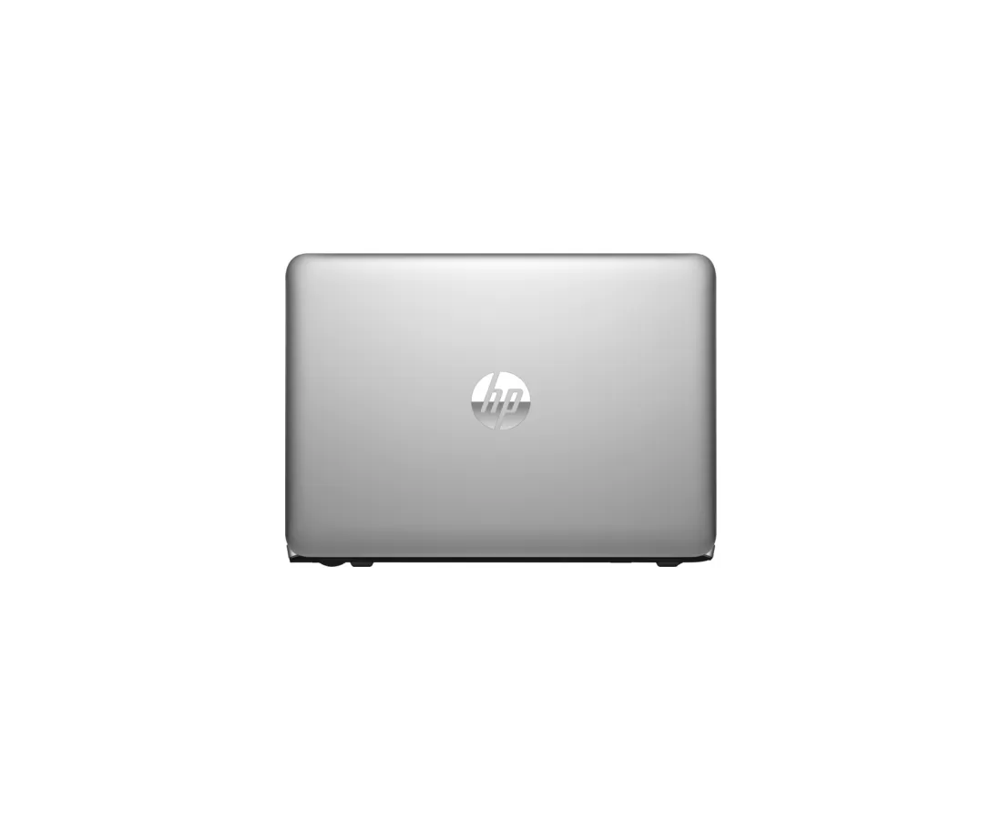 HP EliteBook 820 G4 - hình số , 5 image