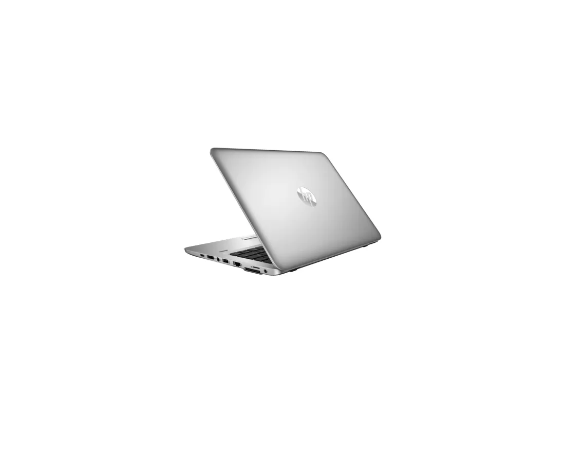 HP EliteBook 820 G4 - hình số , 4 image
