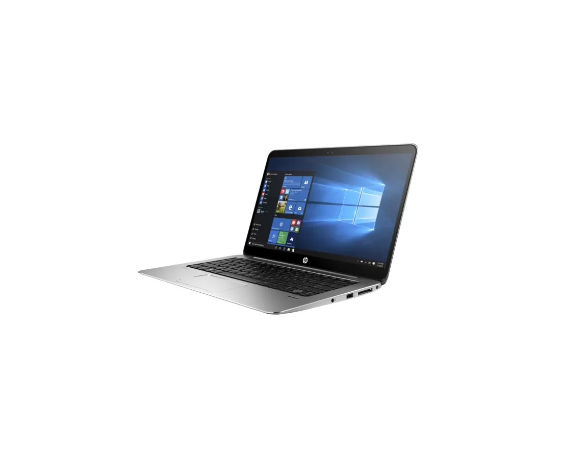 HP EliteBook 1030 G1 - hình số , 2 image