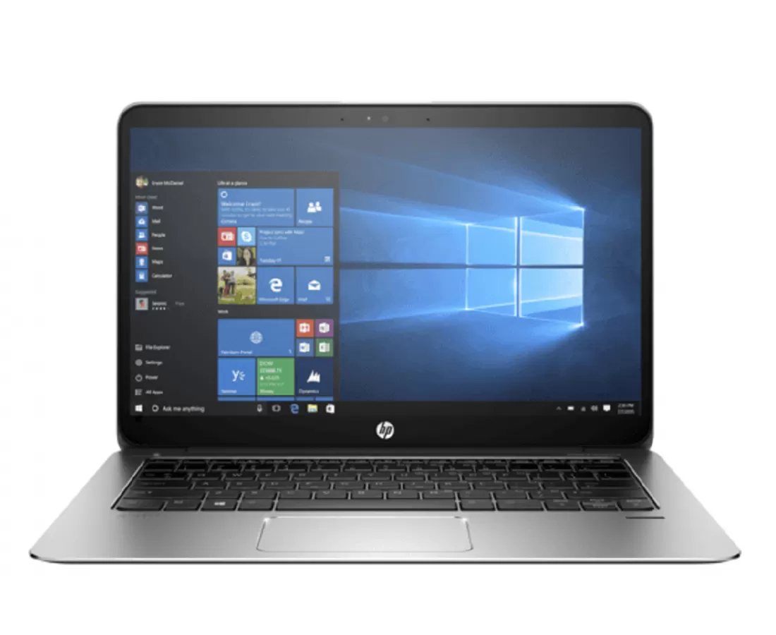HP EliteBook 1030 G1 - hình số 
