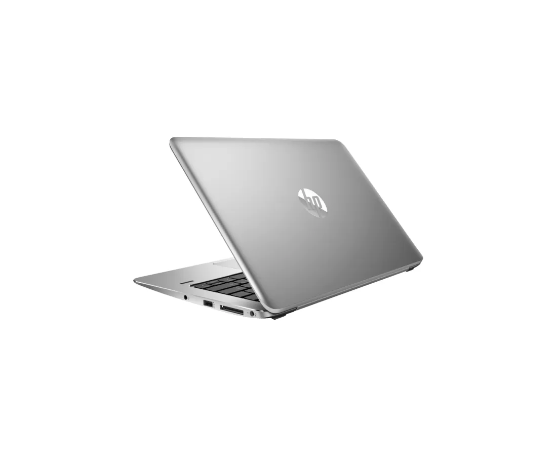 HP EliteBook 1030 G1 - hình số , 4 image