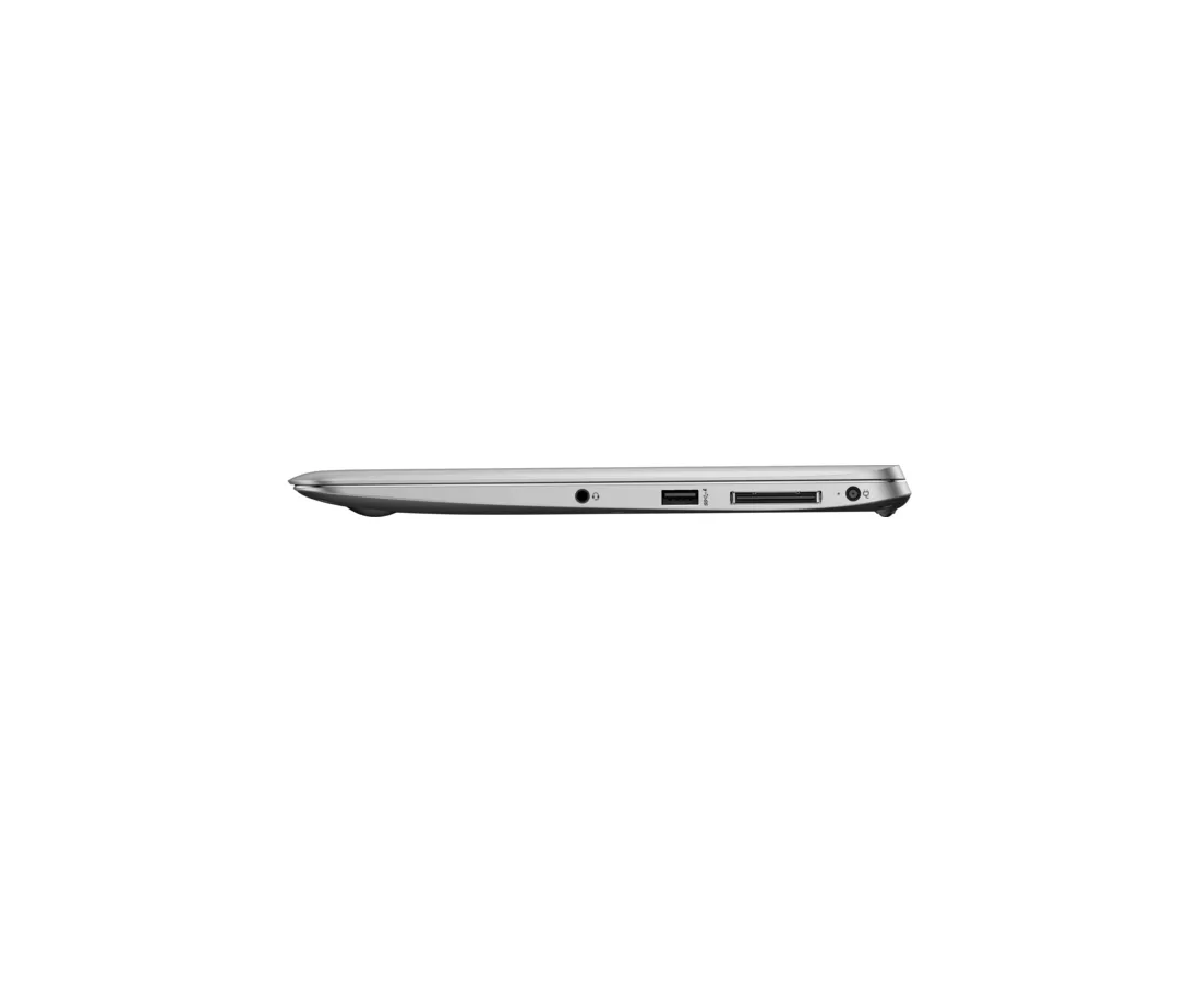 HP EliteBook 1030 G1 - hình số , 5 image