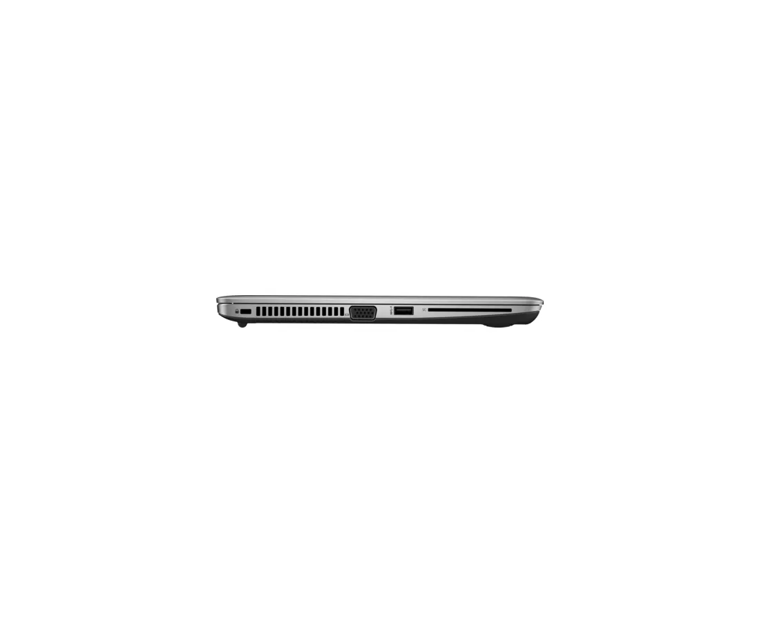 HP EliteBook 820 G4 - hình số , 6 image