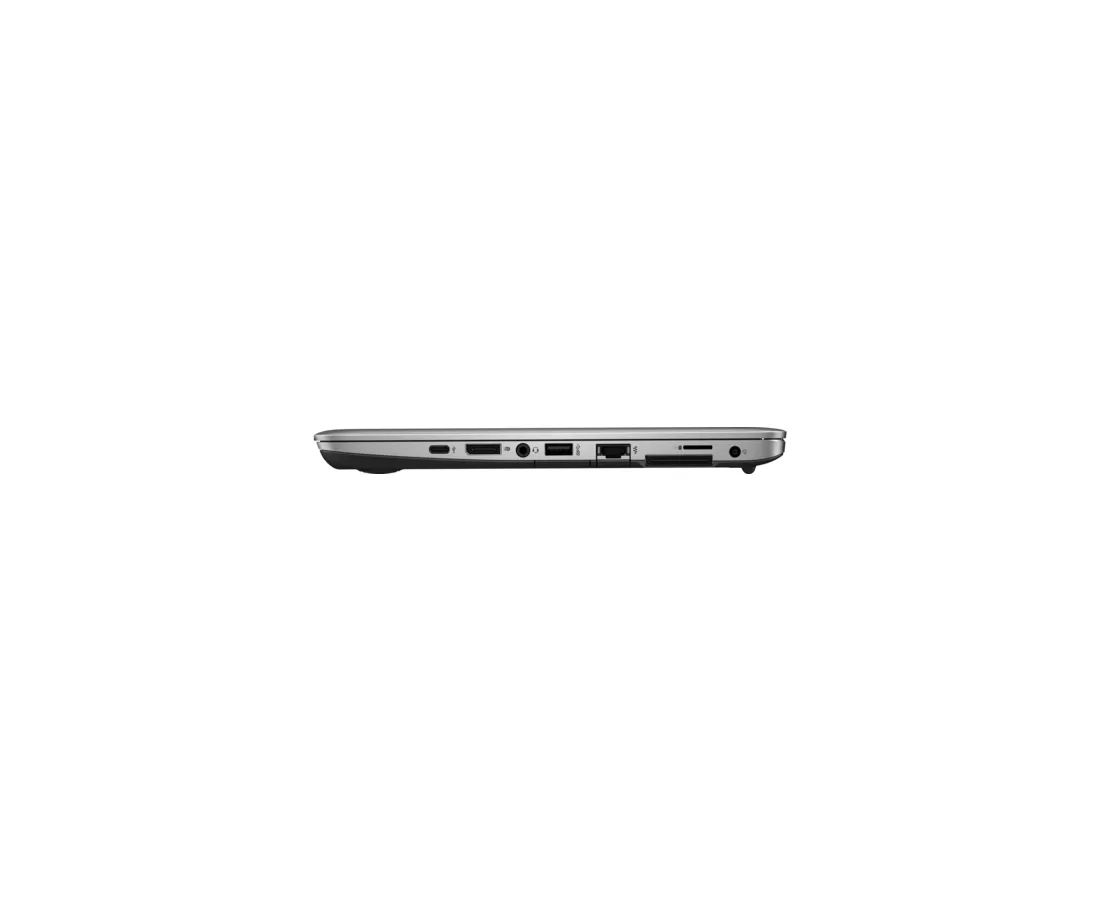 HP EliteBook 820 G4 - hình số , 7 image