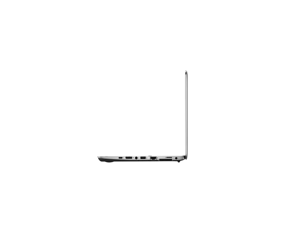 HP EliteBook 820 G4 - hình số , 8 image