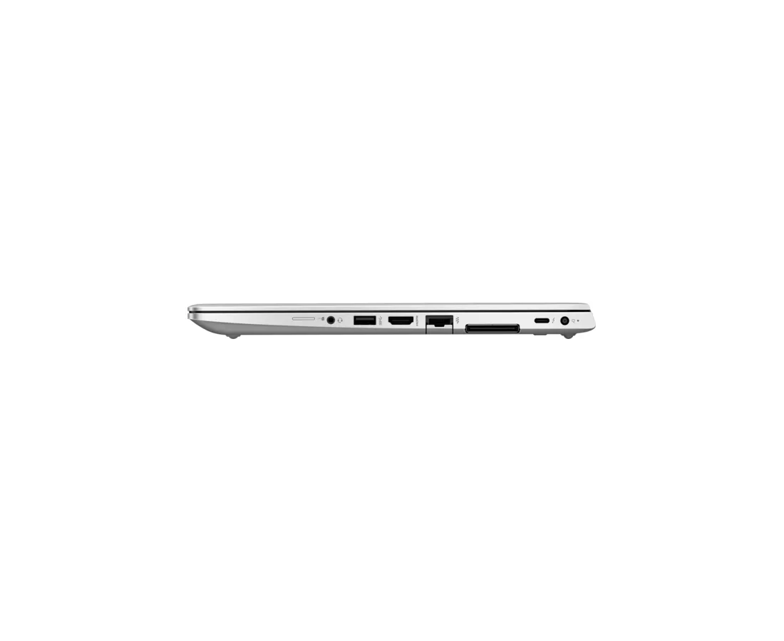 HP EliteBook 840 G5, CPU: Core™ i7 8650U, RAM: 16 GB, Ổ cứng: SSD M.2 512GB, Độ phân giải : Full HD (1920 x 1080), Card đồ họa: AMD Radeon RX540 - hình số , 2 image