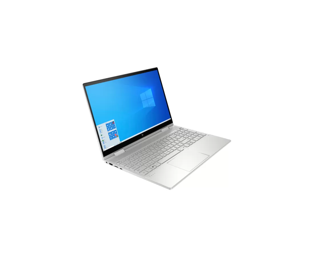 HP Envy X360 15T 2-in-1 - hình số , 4 image